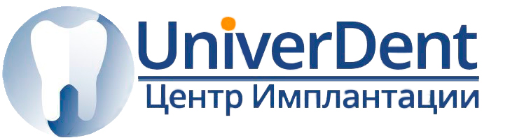 Главная