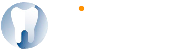 stomataym2.png