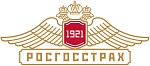 Росгосстрах